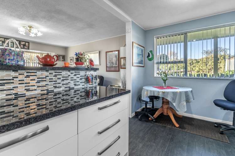 60b Janet Street Appleby_10