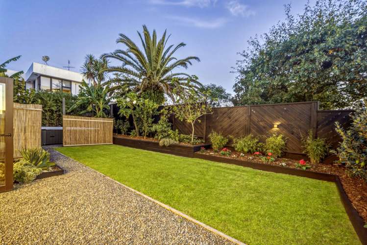 41 Bay Road St Heliers_19