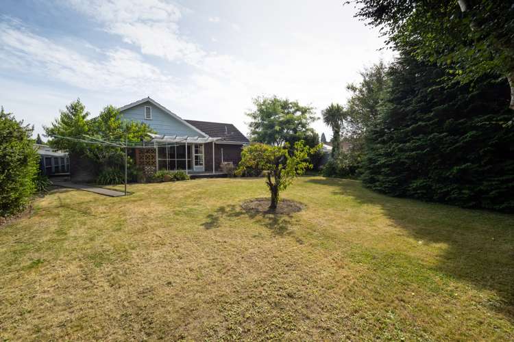 10 Queens Drive Allenton_15