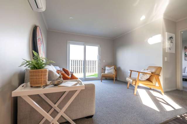 19 Pourewa Street Te Kauwhata_2