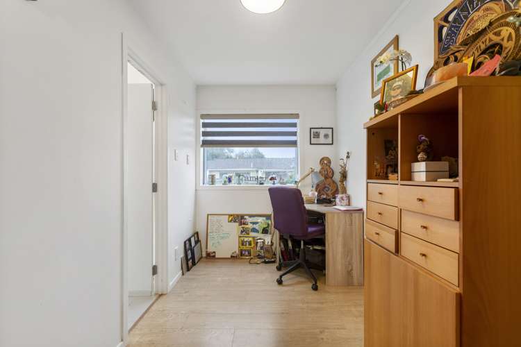 41 Bellfield Road Opaheke_8