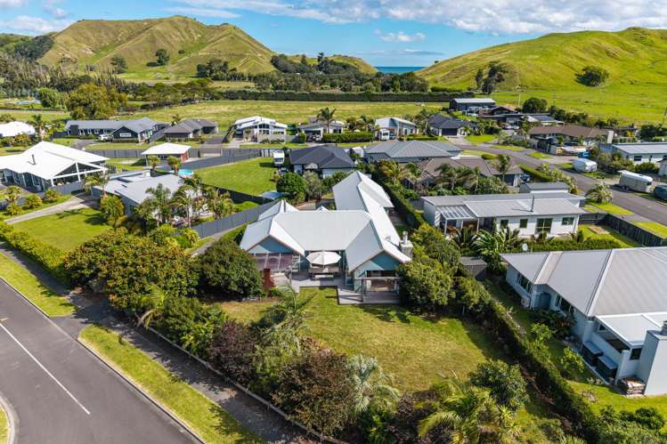 3 Law Street Wainui_22