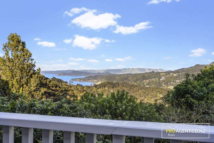 57 Victory Road Laingholm_22