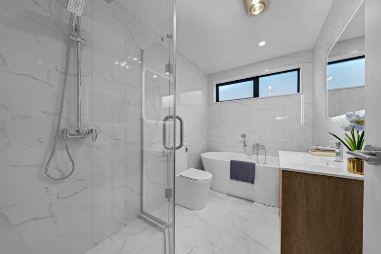 13 Artemis Way Flat Bush_20