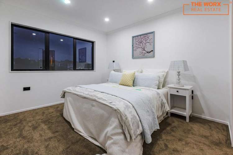 7/717 Sandringham Road Extension 10044_7