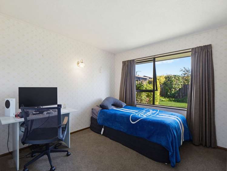274 Kingsbury Avenue Rangiora_19