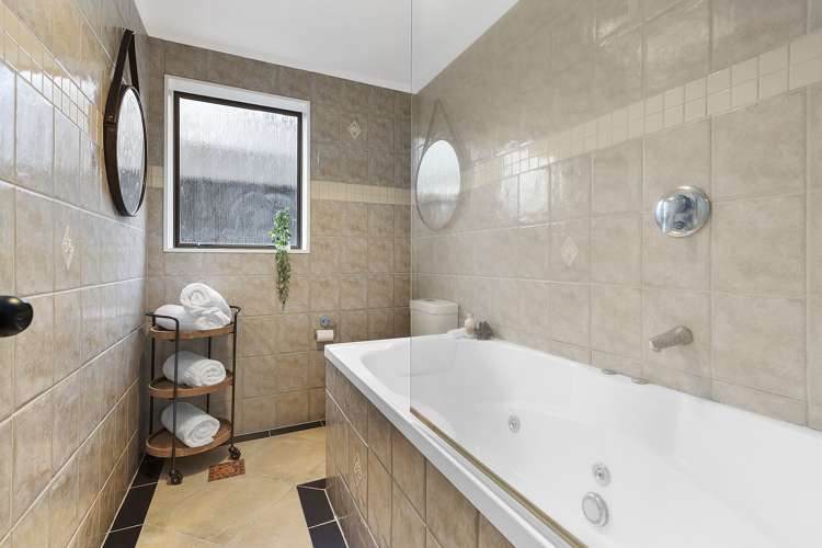 12a Shastri Terrace Khandallah_6