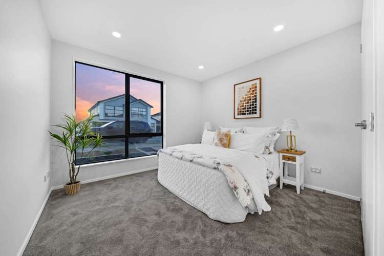 23 Emerald Avenue Karaka_18
