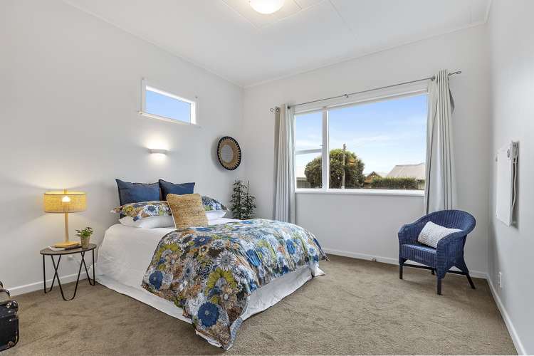 22 Ferry Street Seatoun_7