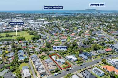 19 Beatrice Avenue_2