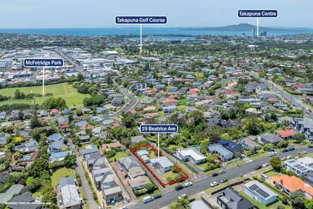 19 Beatrice Avenue Hillcrest_3