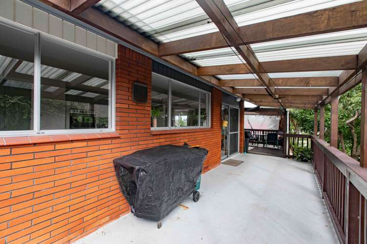 19 Comries Road Chartwell_15