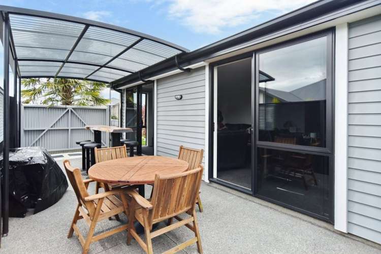 5 Peak Crescent Kaiapoi_17