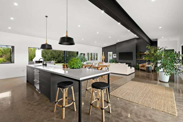 3 Riverstone Terrace Otane_4