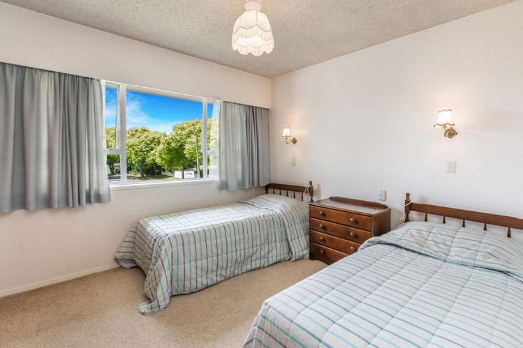 12 Tui Crescent Morrinsville_14