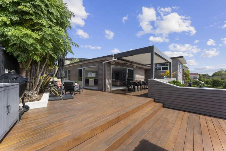 64 Ohalloran Road Howick_20