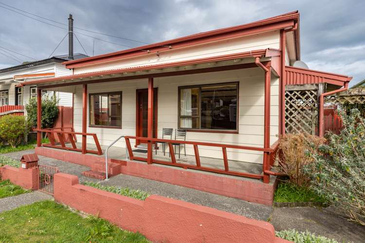 152 Bright Street Cobden_17