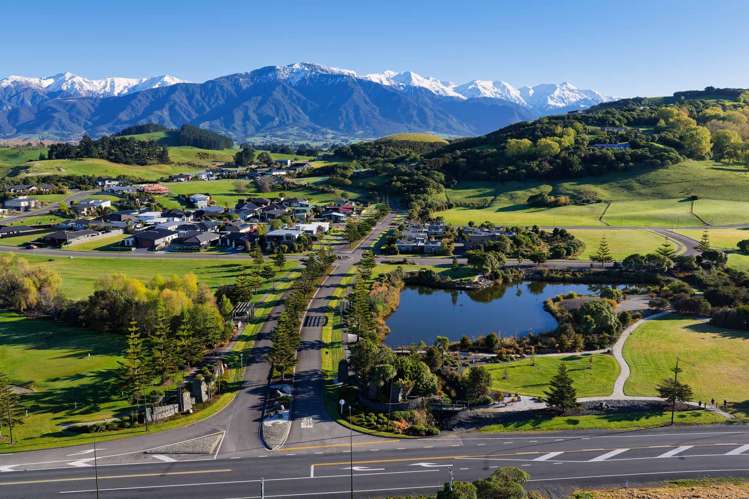 1 Kersage Drive Kaikoura Flat_29