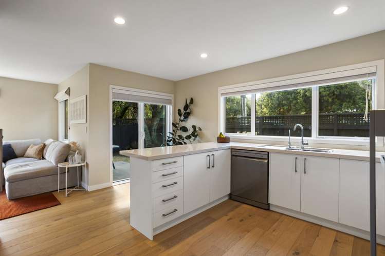 29b Arabi Street Sandringham_4