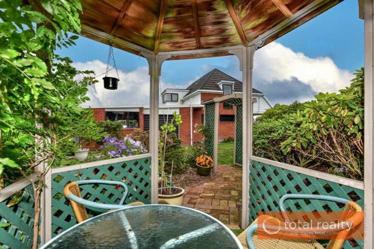 10 Arkwright Place Halswell_18