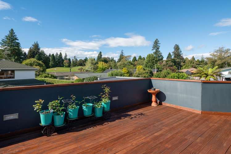 115 Springfield Road_2