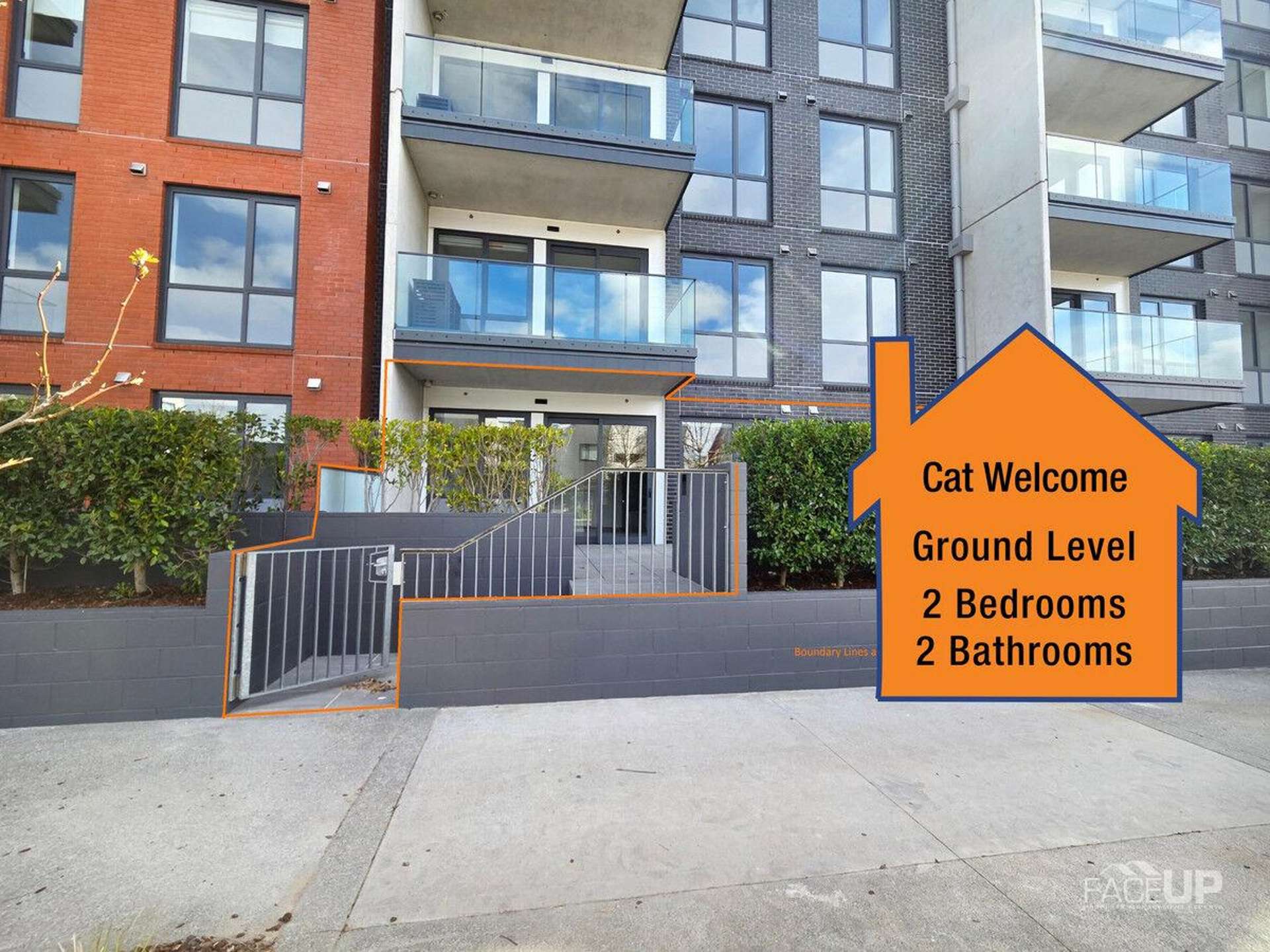 G06/57 Mapou Road Hobsonville_0