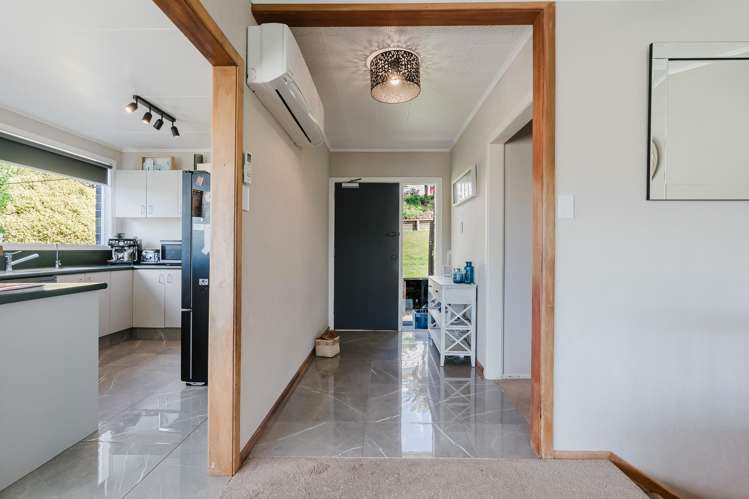 16a Edward Street Te Kuiti_9