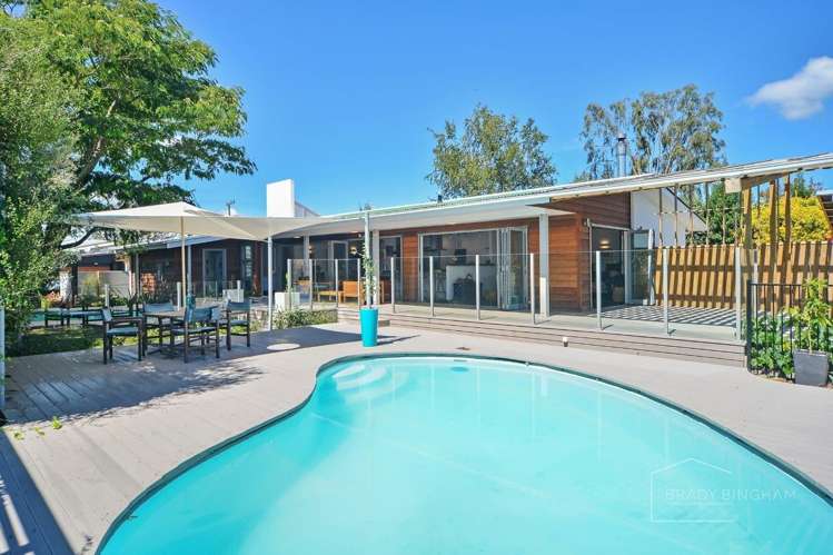 32 Reading Street Greytown_15