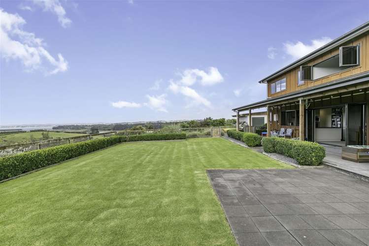 161 Broomfields Road Whitford_18