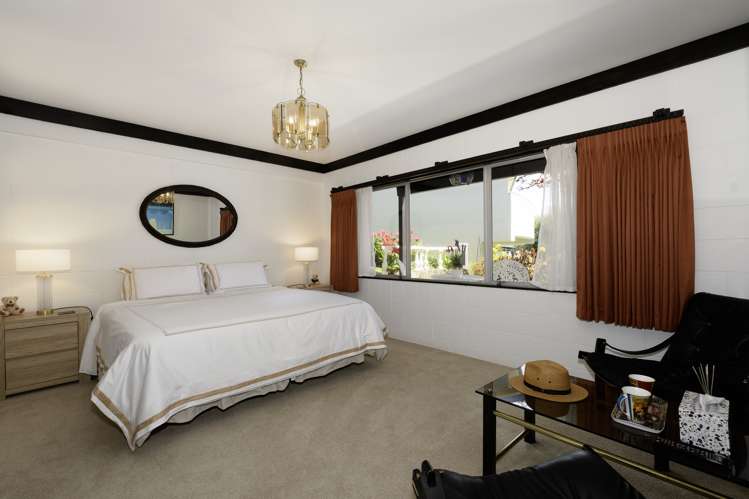 6a Anchorage Grove Maungatapu_12