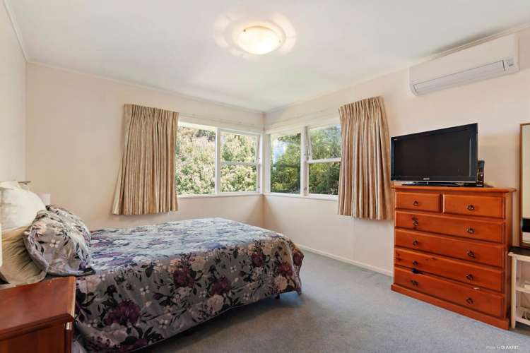 89 Stottholm Road Titirangi_12