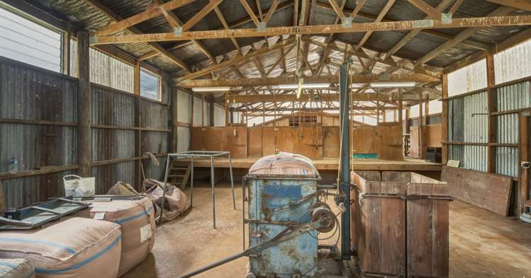 140 Leslies Road Okaramio_42