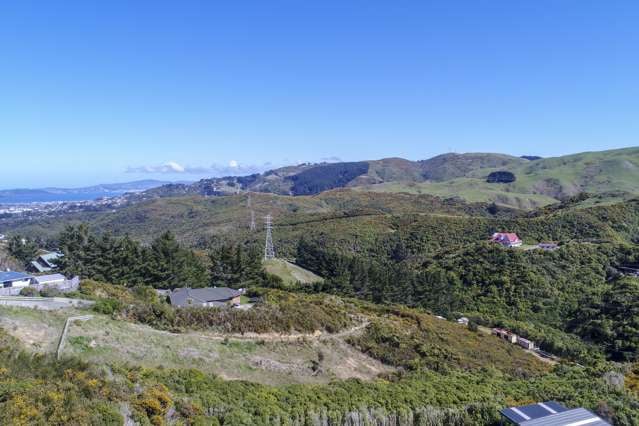 31 Kaitangata Crescent Kelson_2