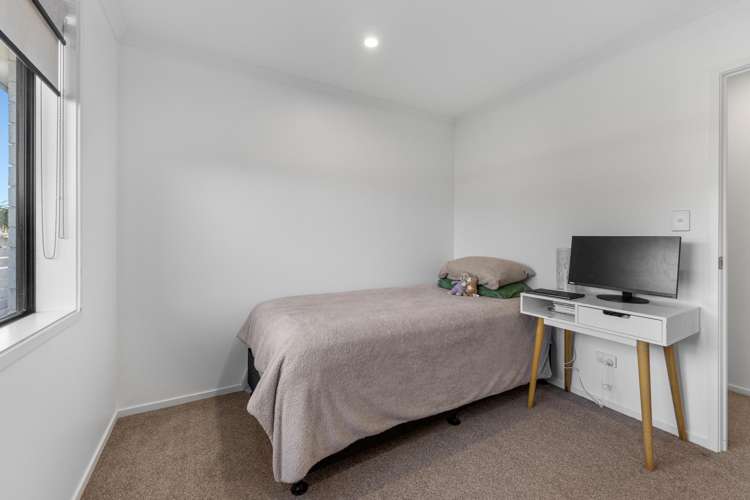 31 Atutahi Street Hurdon_21