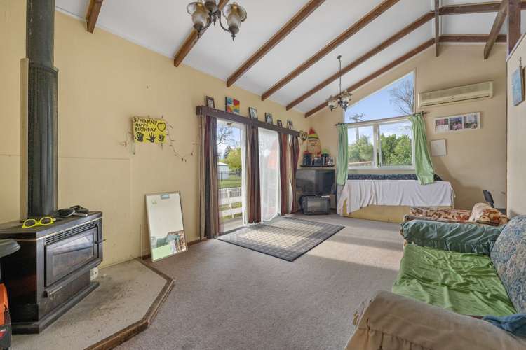 24 Manson Street Taumarunui_4