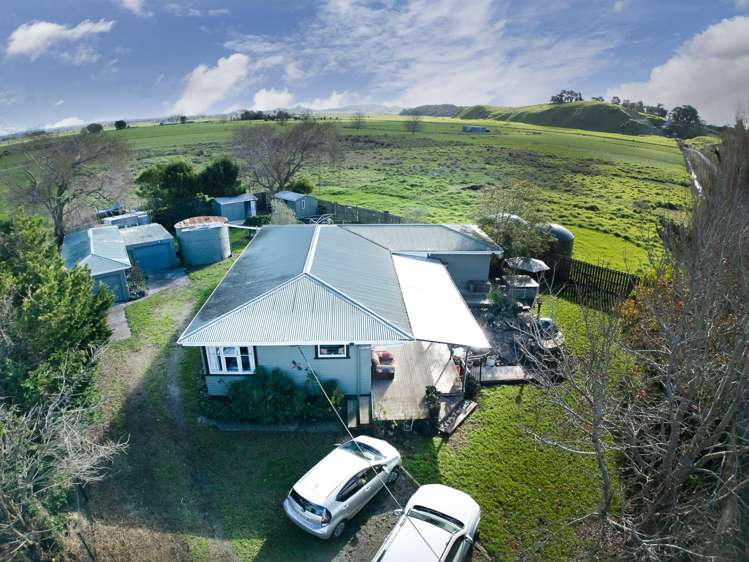 427 Wallace Road Ruawai_50