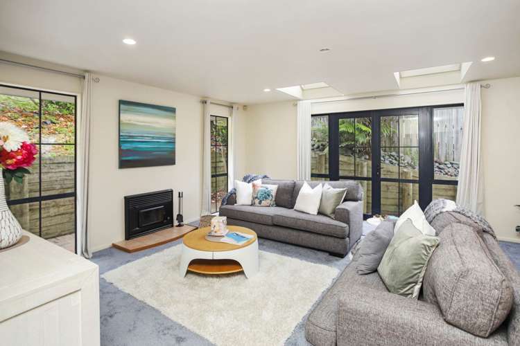 43 Bronzewing Terrace Unsworth Heights_5