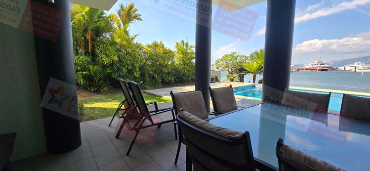 Address withheld Denarau_26