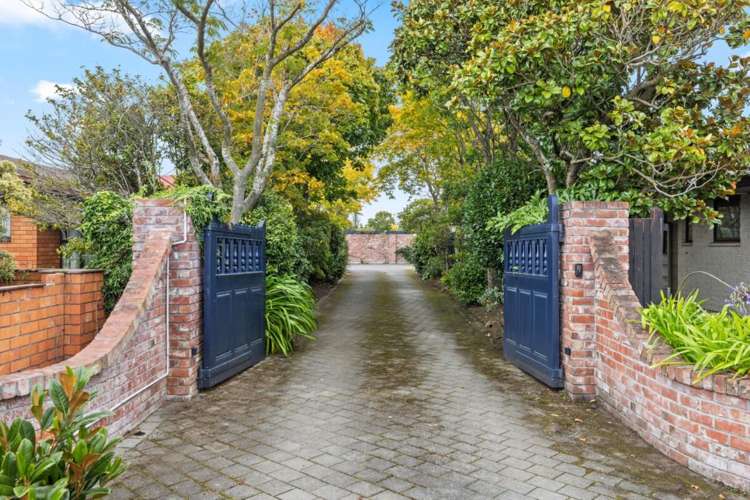 15A Clyde Road Fendalton_8