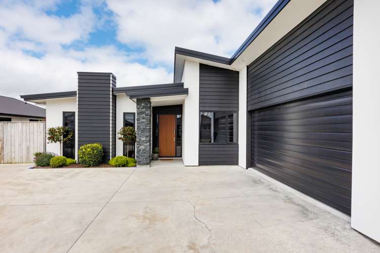 8 Cherry Place Feilding_16