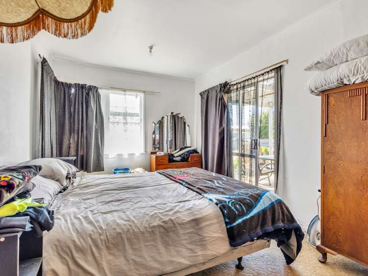 36 Geddis Ave Maraenui_7