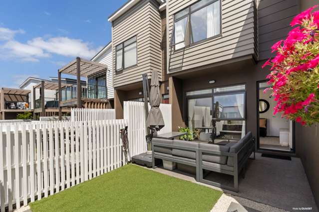 Lifestyle & Modern Comfort