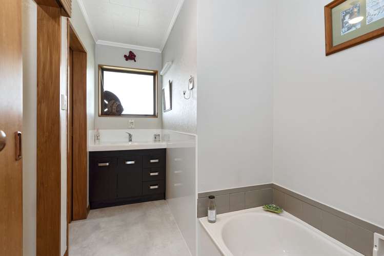 51 George Street Morrinsville_8