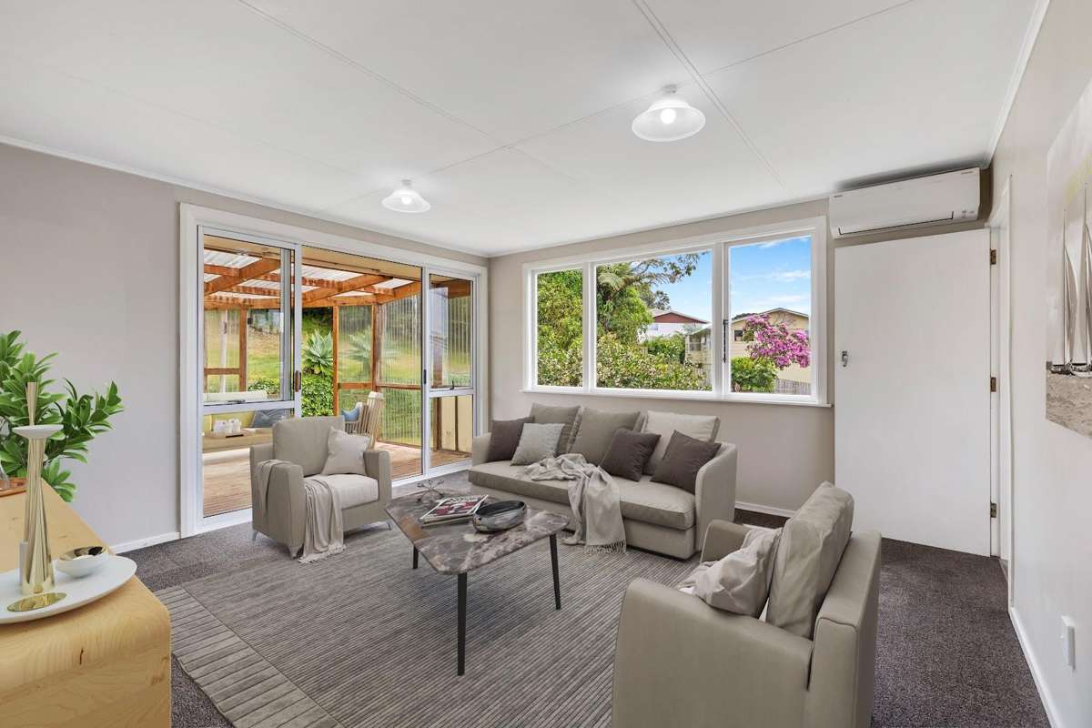 110 Pembroke Street_5