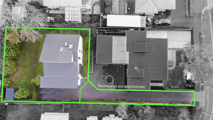 13 Killarney Road Frankton_36