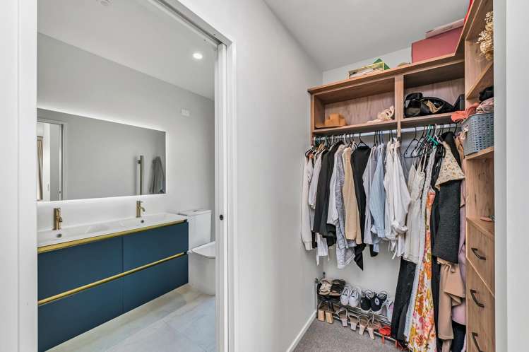 15 Collisson Street Leeston_16