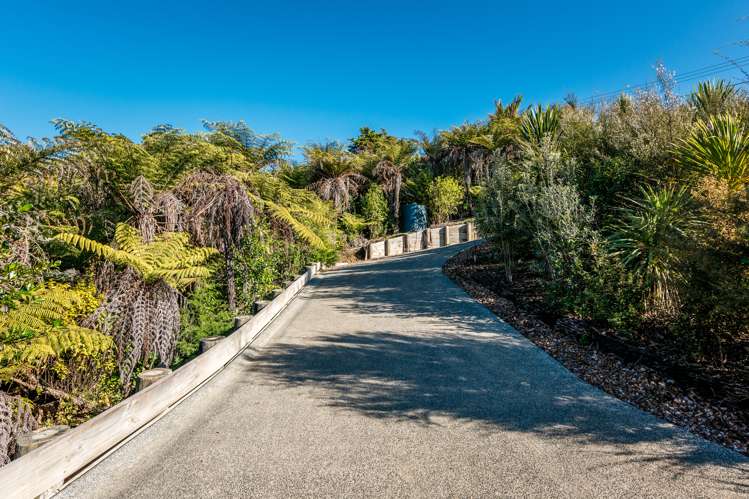 453b Sea View Road Onetangi_7