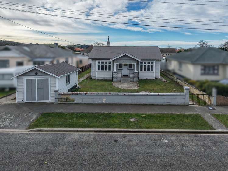 10 Frome Street Oamaru North_0