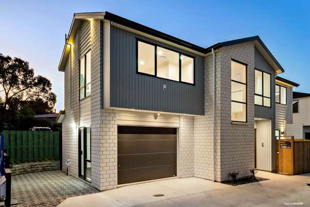 12c Borrowdace Avenue Botany Downs_2