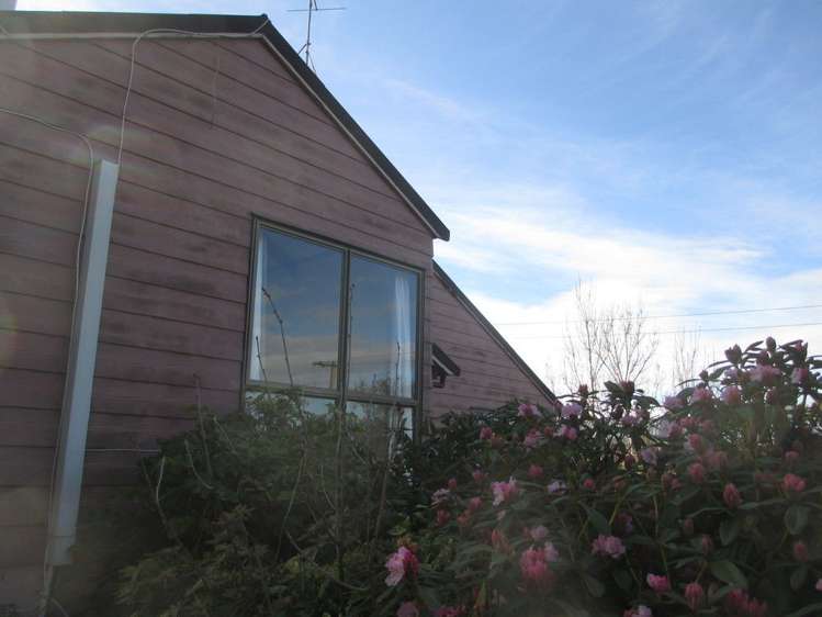 14 Wilson Road Balclutha_13